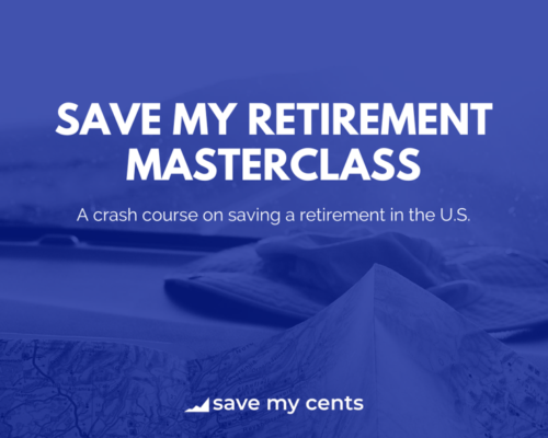 2306_Save My Retirement Masterclass